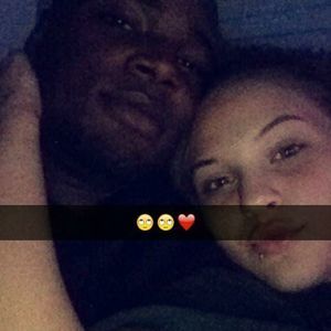 Meet your Posher, Princess